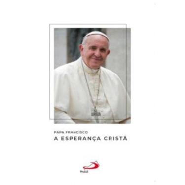 Imagem de Esperanca Crista,A