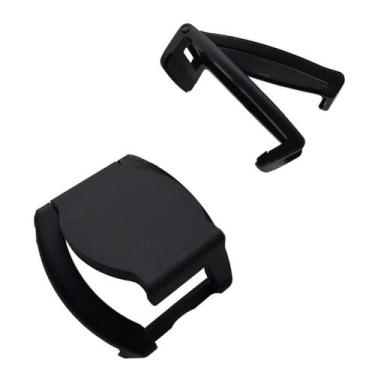 Imagem de Capa de lente Privacy Shutter para webcam Logitech HD Pro C920 C922 C9