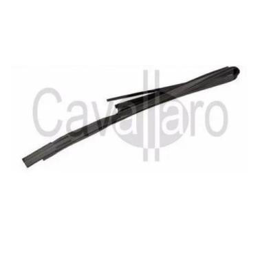 Imagem de Jogo Canaleta C/ Pestana Da Porta F1000/f4000/f12000 93 À 97 - Cavalla