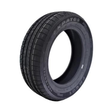 Imagem de Pneu Aro 20 245/40 R20 Kpatos Fm601 99Y