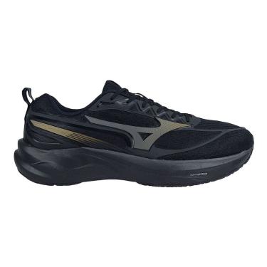 Imagem de Tenis Mizuno Space 5  Masculino