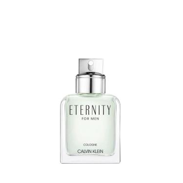 Imagem de Perfume Calvin Klein Eternity Fresh Cologne para homens 100ml