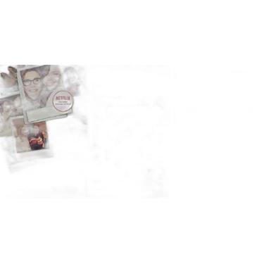 Imagem de Kit 3 Livros Amigas Para Sempre + Tempo Regresso + 4 Ventos - Arqueiro