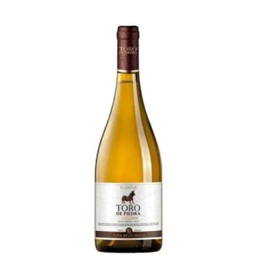 Imagem de Vinho chile toro de piedra reserva chardonnay 750ml