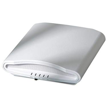 Imagem de Ruckus Wireless ZoneFlex R710 Dual-Band 802.11ac Wave 2 Access Point (4x4:4 Streams, BeamFlex, Dual Ports, 802.3af PoE, EUA) 901-R710-US00
