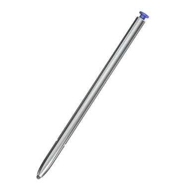Imagem de Caneta de substituição Touch Pen Stylus S para Motorola Moto G Stylus 5G (2025) XT2517 All Verison (Navegue na Web)