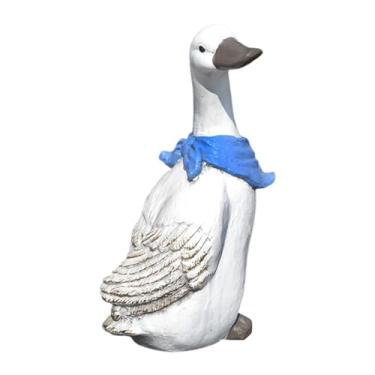 Imagem de MFMEXUL Abajur de Chão em Papel, Capa para Luminária de Sala de Estar para Luminária de Pé, Bege Amarelo, Tamanho real