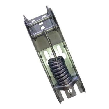 Imagem de Dobradiças C/ Mola P/ Freezer Fricon Hde Hced Original
