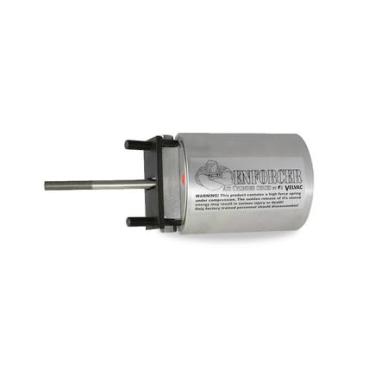 Imagem de Velvac Cilindro de ar 15,24 cm x 7,62 cm - 100603