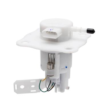 Imagem de Bomba Combustivel Completa Condor Crf 250f 19/22