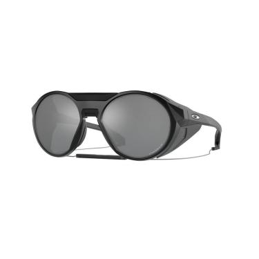 Imagem de Óculos De Sol Masculino Oakley Oo9440-0956 Clifden Prizm Polarizado