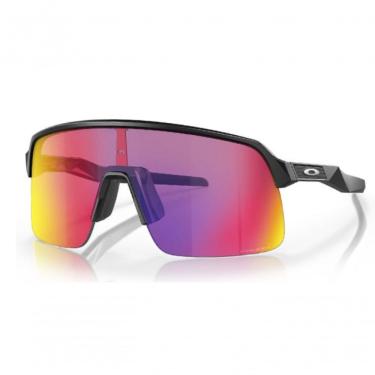 Imagem de Óculos De Sol Masculino Oakley Sutro Lite Oo9463 0139