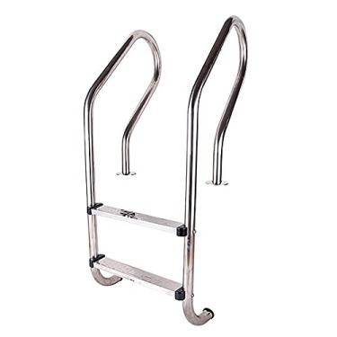 Imagem de Junta Motor com Retentor Jogo Cabeçote Metálica 80430Flexr, Preto/Prata, Sabo