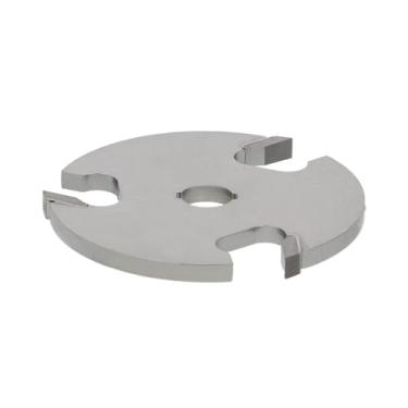 Imagem de Fresa Serrinha Debrum Corte de 3,97 x 50,8mm 56-10908 - Freud