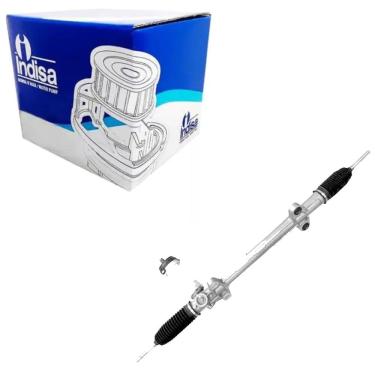 Imagem de Caixa De Direção Elétrica - I30 2009 A 2012 - Cx857014