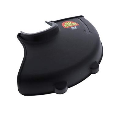 Imagem de Black & Decker OEM N525210 replacement string trimmer guard assembly ST7700
