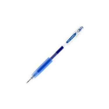 Imagem de Caneta Pilot Bl-pl Rt Gel Poplol 0.7, Azul aço