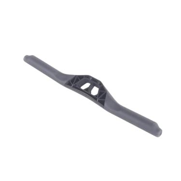 Imagem de Dynwave Alça de máquina de remo ergonômica, cabo antiderrapante, largura máxima de 6 cm