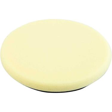 Imagem de Boina Espuma De Refino 6 Pol Roto E Orbital Vonder