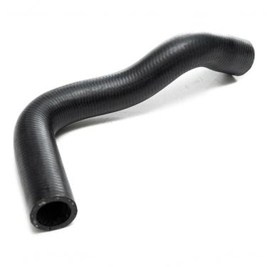 Imagem de Mangueira Inferior Do Radiador Compatível Com Volkswagen Gol