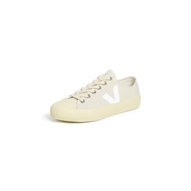 Imagem de Veja Tênis feminino Wata II Low, Pierre Branco, 38
