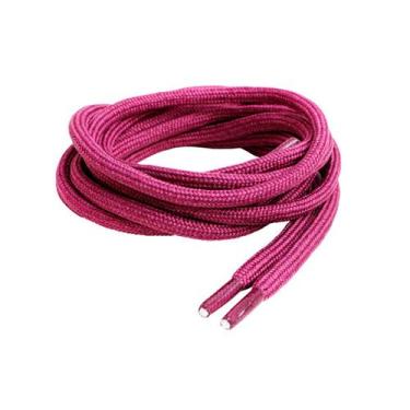 Imagem de Cadarço Traxart para Patins Freestyle Cosmo GC-199