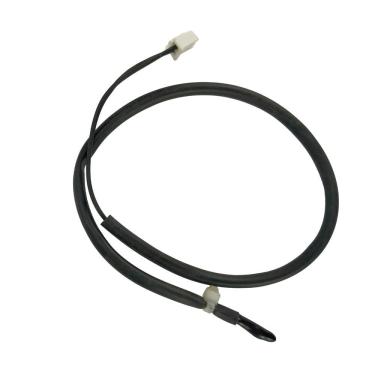 Imagem de Sensor Temperatura Ambiente 9000 A 30000 Btus Elgin Arc124395415411