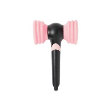 Imagem de KPOP HEAVEN Black.Pink Official Lightstick Edição especial + 3 conjuntos extras de photocards