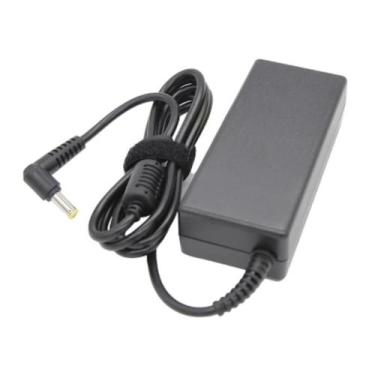 Imagem de Fonte Notebook 19V 9.23A 5.5X1.7Mm 2-167 - Cnp