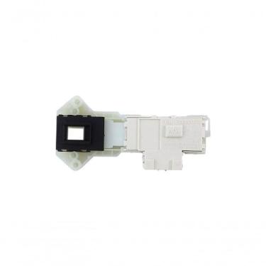 Imagem de Trava Porta Lava E Seca LG 6601EN1003D