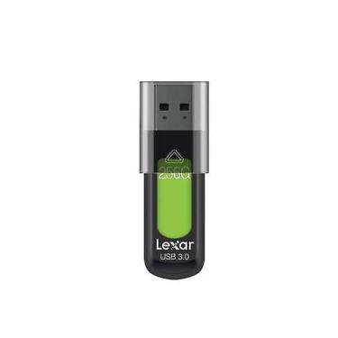 Imagem de Conjuntos de acessórios de computador lexar s57 usb3.0 unidade flash u
