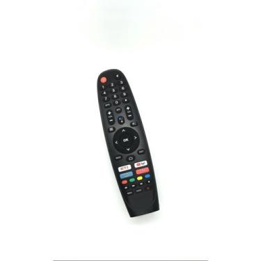 Imagem de Controle remoto Caixun Gear Kyoto SMARTV - Lightbek Official Store