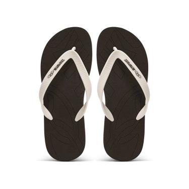 Imagem de Chinelo Olympikus Livre Masculino autêntico 