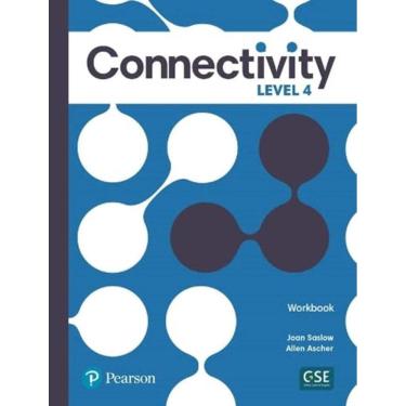 Imagem de Connectivity 4 Wb