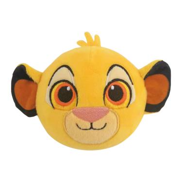 Imagem de BOLINHA SQUISHY DISNEY CLASSICO