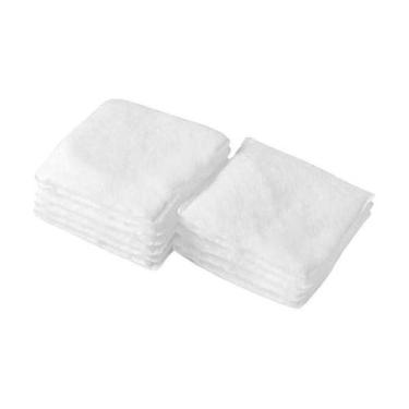 Imagem de Estek - algodão quadrado