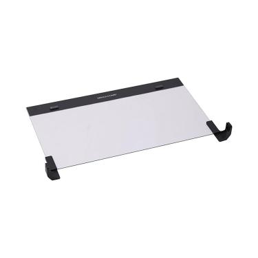 Imagem de Tampa de Vidro para Fogão Brastemp 30`` - W11185123