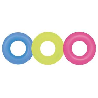 Imagem de Mor - Boia Neon 90cm Sortido