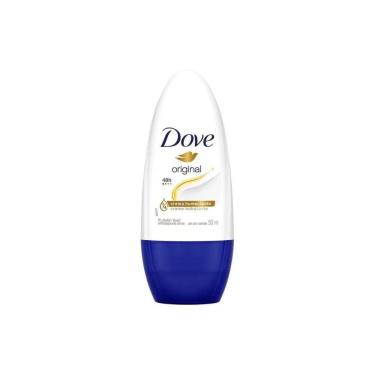 Imagem de Desodorante Antitranspirante Dove Roll On 50Ml