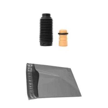 Imagem de Batente do Amortecedor C3 2011 NN 9646