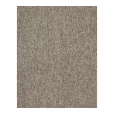 Imagem de Lixa Folha A219 Nofil 225 x 275mm P280 - Norton