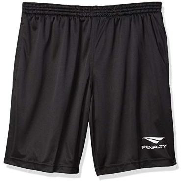 Imagem de Penalty Calcao Futebol 087