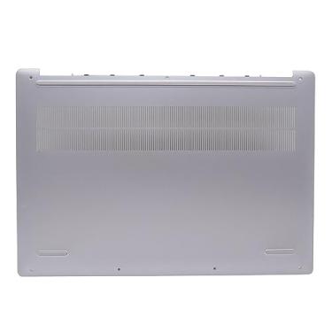 Imagem de Capa inferior do notebook para Lenovo Yoga 7 16IRL8 7 16ARP8 82YN 83BS 5CB1L39205 Minúscula Base D Capa Nova