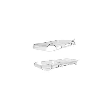 Imagem de Capa protetora para Nintendo Switch OLED - Lightbek Official Store