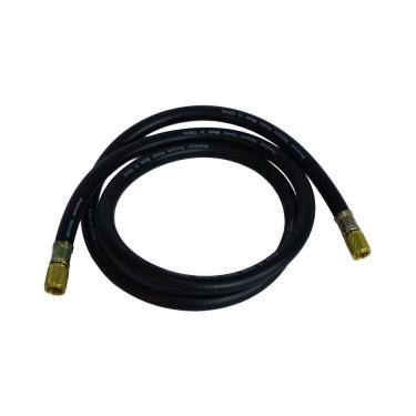 Imagem de Mangueira de Vácuo 3/8 800~4000 PSI Gallant 1,8M