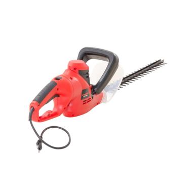 Imagem de Aparador Cercas Vivas Ht600 600W 20'' 50 8cm 127V Kawashima