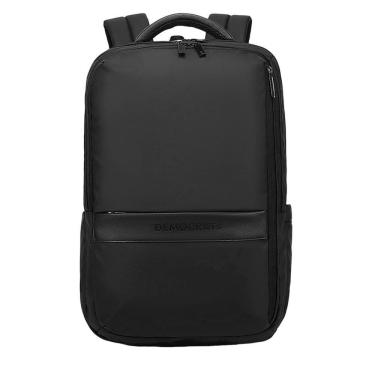 Imagem de Mochila Democrata Smart