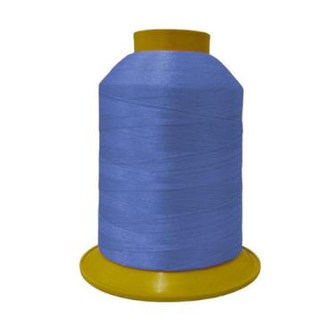 Imagem de Linha de bordar para máquina setta lumina 120 colorida 4000 metros - c