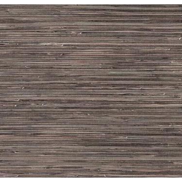 Imagem de Papel de Parede Serendipity 2 Textura Cinza SR210306