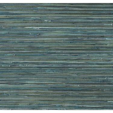 Imagem de Papel de Parede Serendipity 2 Textura Verde SR210308